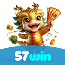 57win：Poker, blackjack e apostas em futebol online, tudo no melhor cassino!