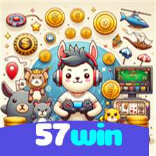 57win:O futebol digital está esperando por você! Aposte e vença!