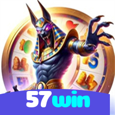 57win:Vença no futebol online e ganhe grandes prêmios em nosso cassino!