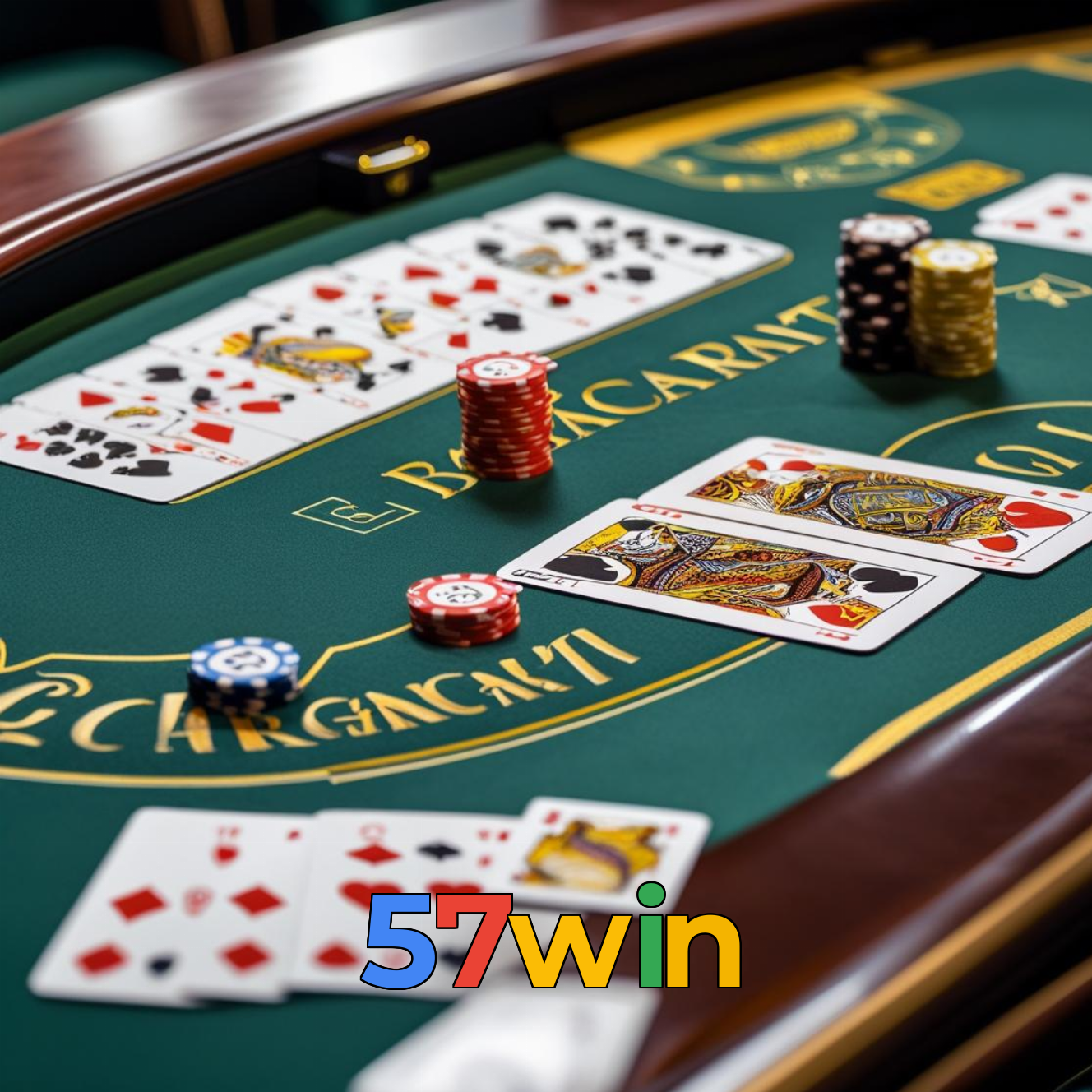 57win:A melhor experiência de apostas no futebol e cassino está no nosso site!
