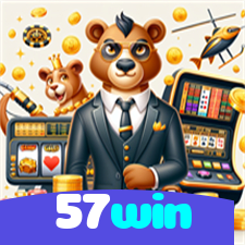 57win：Jogue poker e aposte no futebol para grandes prêmios em nosso cassino!
