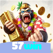 57win：Sinta o jogo do futebol online e conquiste vitórias impressionantes!