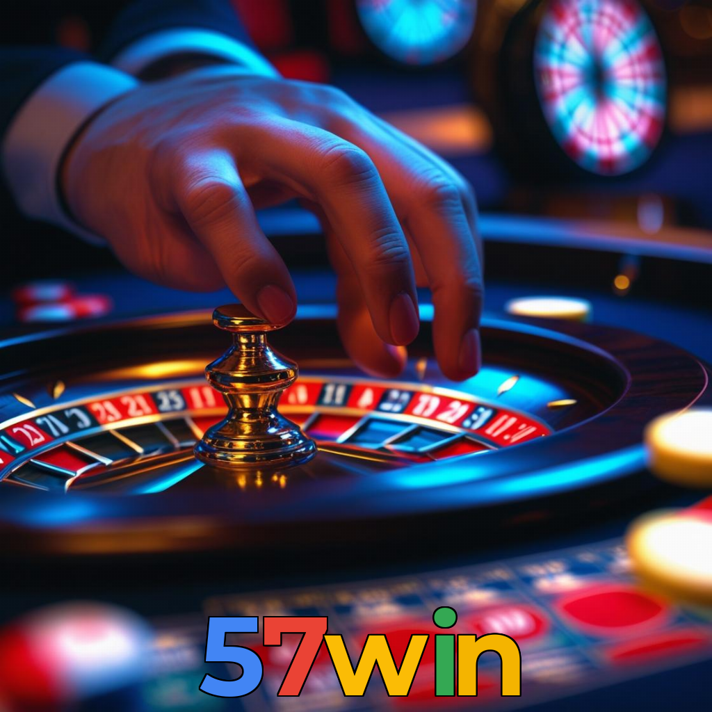 57win:As melhores slots e jackpots estão esperando por você! Jogue agora!