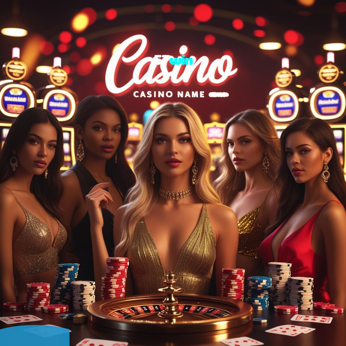 57win：Jogue poker, aposte no futebol e ganhe prêmios incríveis no cassino!