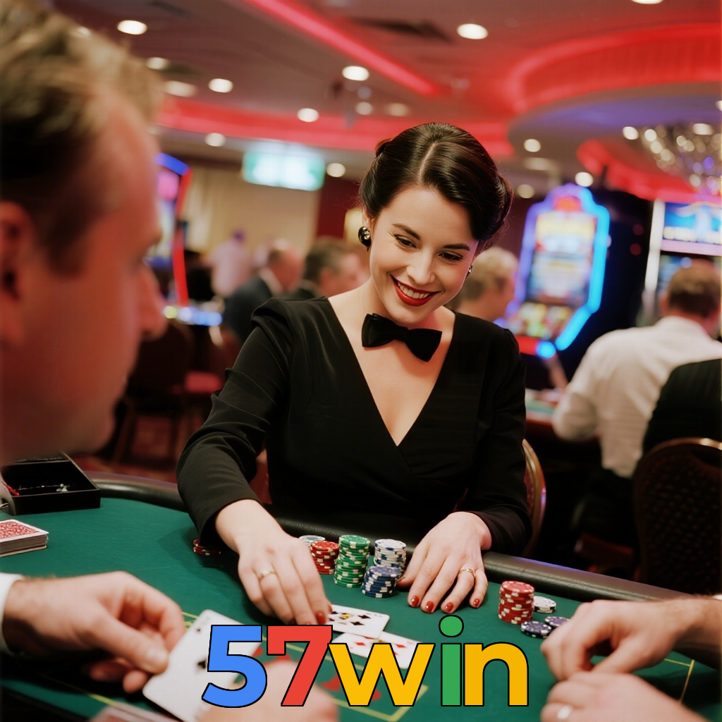 57win:Jogue slots e aposte no futebol ao vivo para vitórias emocionantes!
