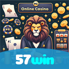 57win:A sorte está na roleta! Aposte e vença agora mesmo!