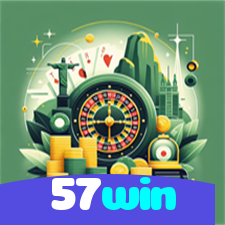 57win：Apostas ao vivo no futebol e grandes vitórias em blackjack esperam por você!