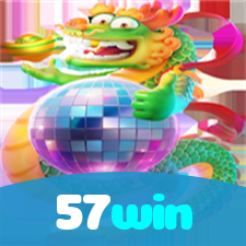 57win:Jogue futebol online e sinta a vibração de cada gol conquistado!