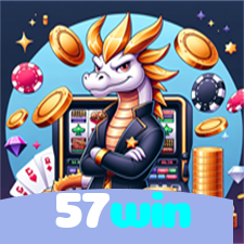 57win:Jogue blackjack e conquiste a vitória no cassino online!