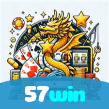 57win:A adrenalina do futebol online te leva até grandes vitórias!