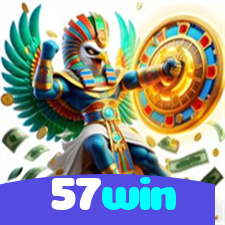 57win:Jogue futebol online e viva a experiência de grandes vitórias!
