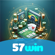 57win：Aposte no futebol digital e viva grandes vitórias!