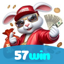 57win:Entre no jogo de futebol digital e conquiste sua vitória agora!