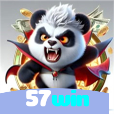 57win:Apostas em futebol e os melhores jogos de cassino esperam por você!