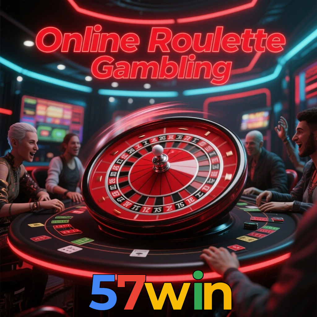 57win:Jogue Blackjack online e mostre que você é o mestre das cartas!