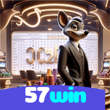 57win:O futebol digital oferece grandes vitórias! Aposte e vença!