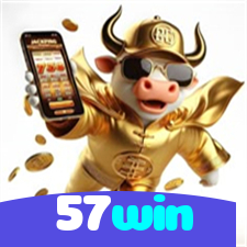 57win:Jogue nas melhores slots e vença o jackpot em grande estilo!