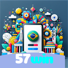57win：O futebol digital te espera! Aposte e sinta a emoção de ganhar!