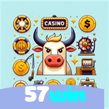 57win：No futebol online, cada jogo é uma chance de se tornar vencedor!