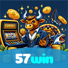 57win：Jogue futebol online e atire para ganhar os maiores prêmios!