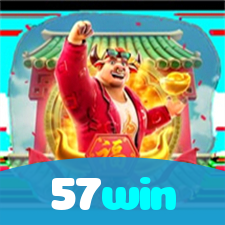 57win:Entre no nosso cassino online e jogue nas roletas agora!