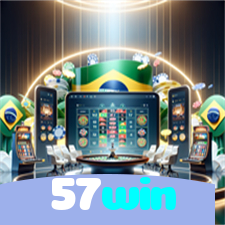57win:Jogue no futebol digital e ganhe prêmios incríveis!