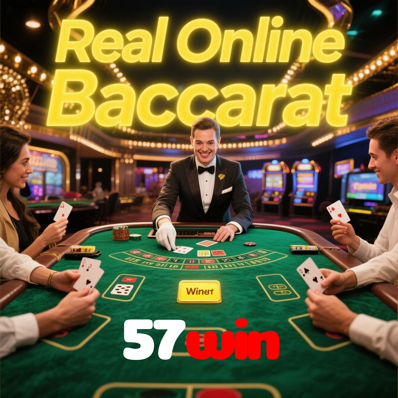 57win:Jogue poker, aposte no futebol e ganhe prêmios incrÃveis!