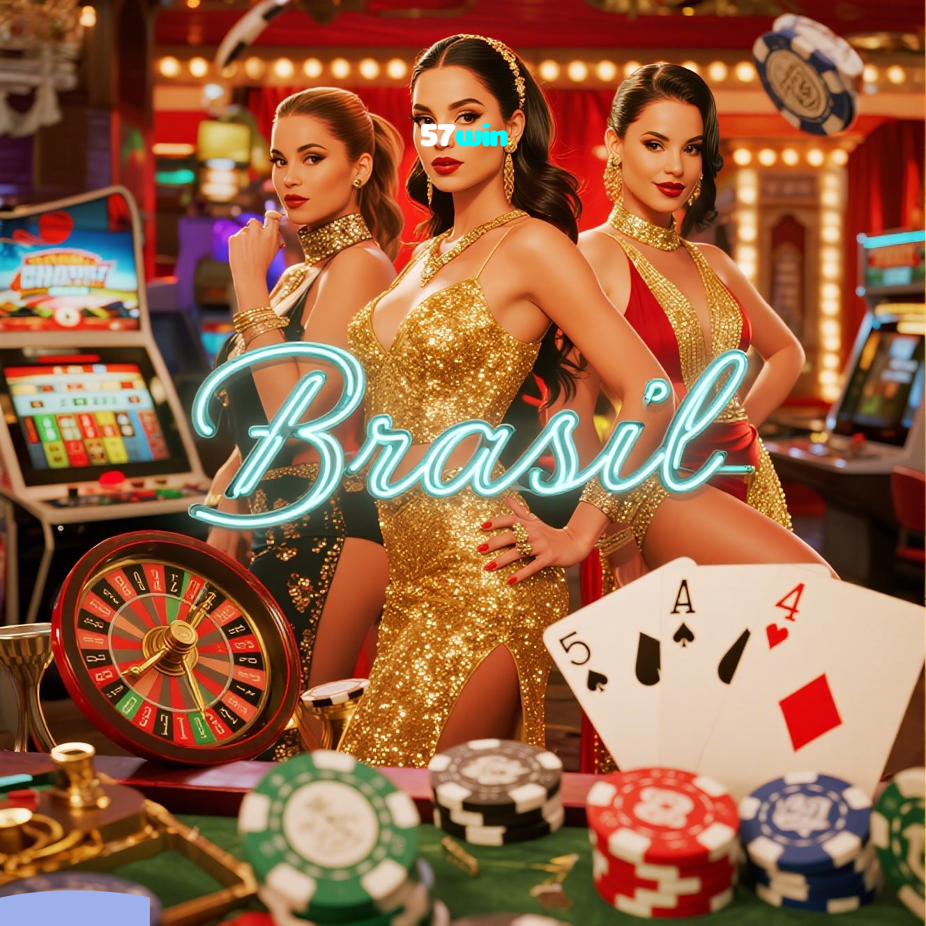 57win：O melhor cassino online para apostas esportivas e jogos como blackjack!