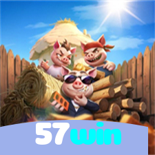 57win:A sorte te espera no cassino online com apostas no futebol e roleta!