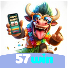 57win:Jogue nas roletas e veja a sorte sorrir para você!