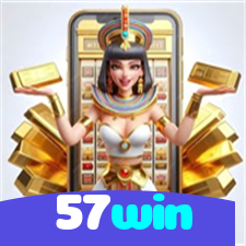 57win：Entre na ação! Aposte nas melhores mesas de roleta!