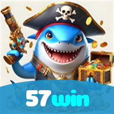 57win:Gire a roleta e faça história! Grandes prêmios estão ao seu alcance!