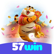 57win：Jogue slots e aposte no futebol ao vivo para vitórias emocionantes!