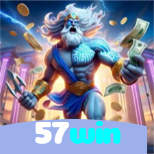 57win:Jogue blackjack e aposte no futebol para uma experiência emocionante!