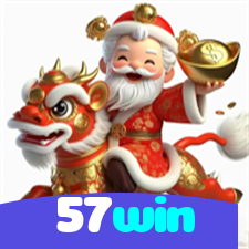 57win:Jogue blackjack, aposte no futebol e ganhe grandes prêmios no cassino online!