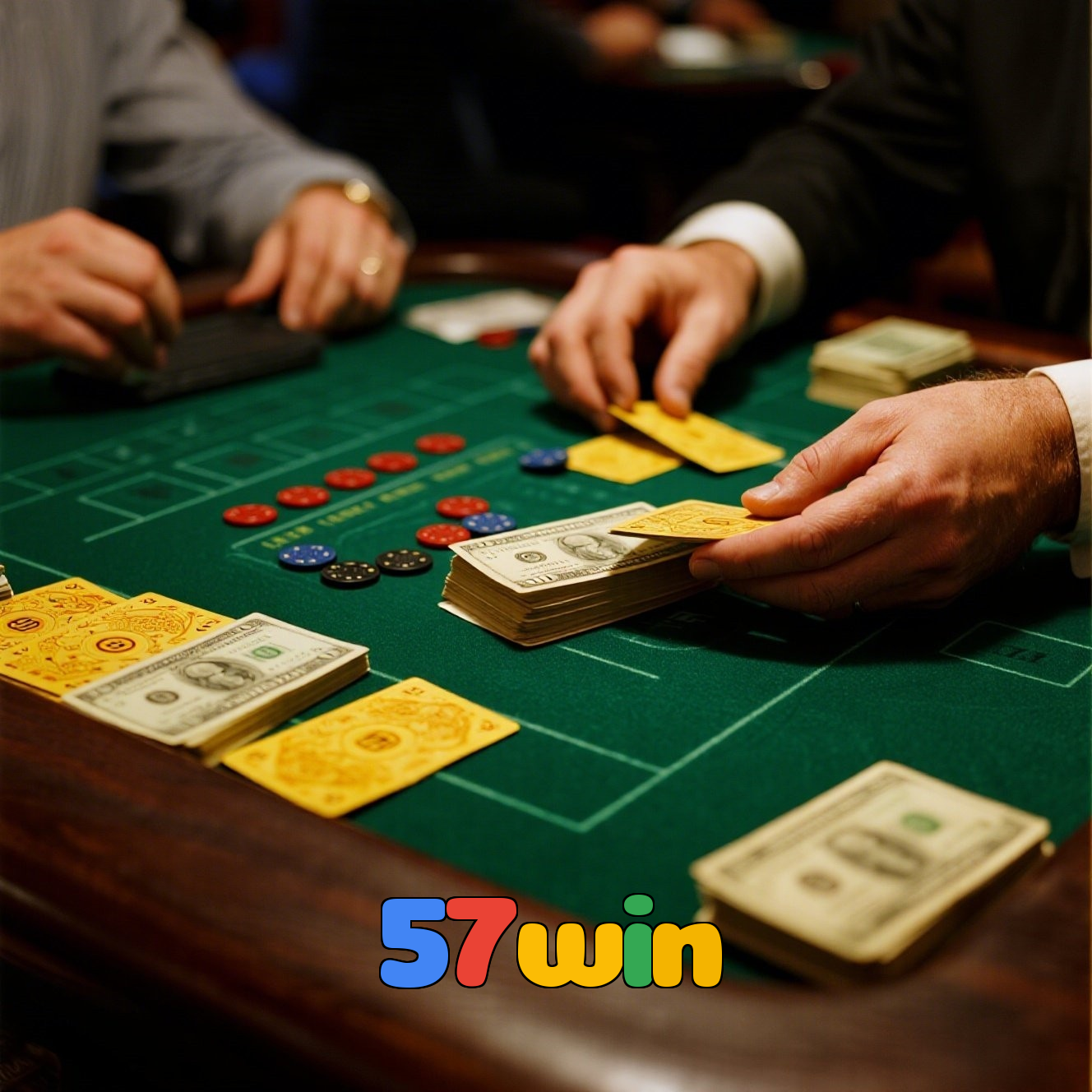 57win:As maiores vitórias estão te esperando nas nossas slots online!