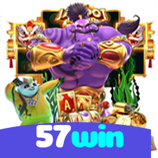 57win:Aposte no futebol digital e conquiste vitórias épicas!