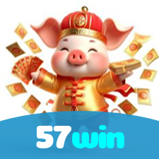 57win:Jogue no melhor cassino online e descubra os maiores prêmios!