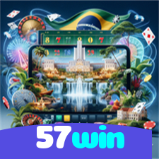 57win：Aposte e jogue futebol online: a vitória está ao seu alcance!