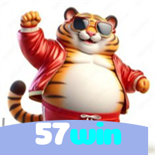 57win：O melhor cassino online está aqui! Jogue nas slots e ganhe!