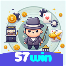 57win:Cada giro é uma nova chance de ganhar! Venha para as slots agora!