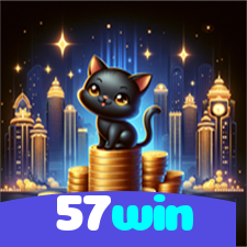 57win：Vença no poker e aposte no futebol para grandes vitórias no cassino!