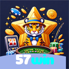 57win:Jogue futebol online e faça gols de prêmios incríveis!