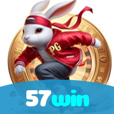 57win：Aposte no futebol digital e viva a emoção de grandes vitórias!