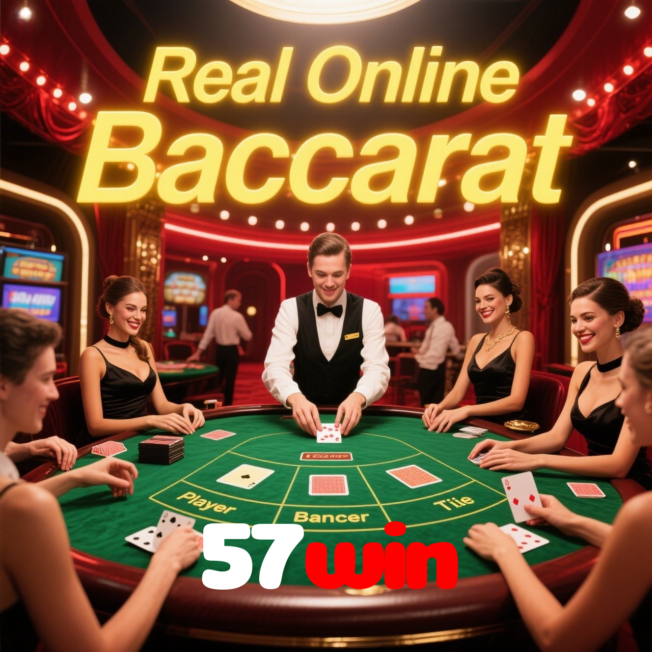 57win:Apostas ao vivo no futebol e os melhores jogos de cassino para você!
