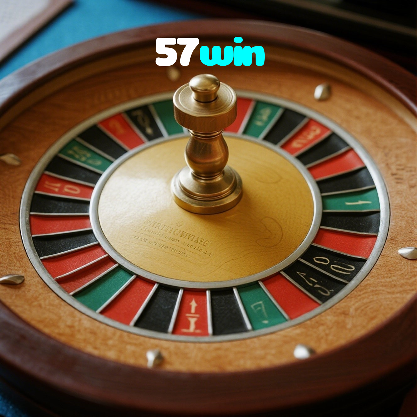 57win:Aposte no futebol e jogue blackjack para grandes vitórias!