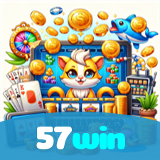 57win:Apostas no futebol online são para quem sabe jogar e ganhar!