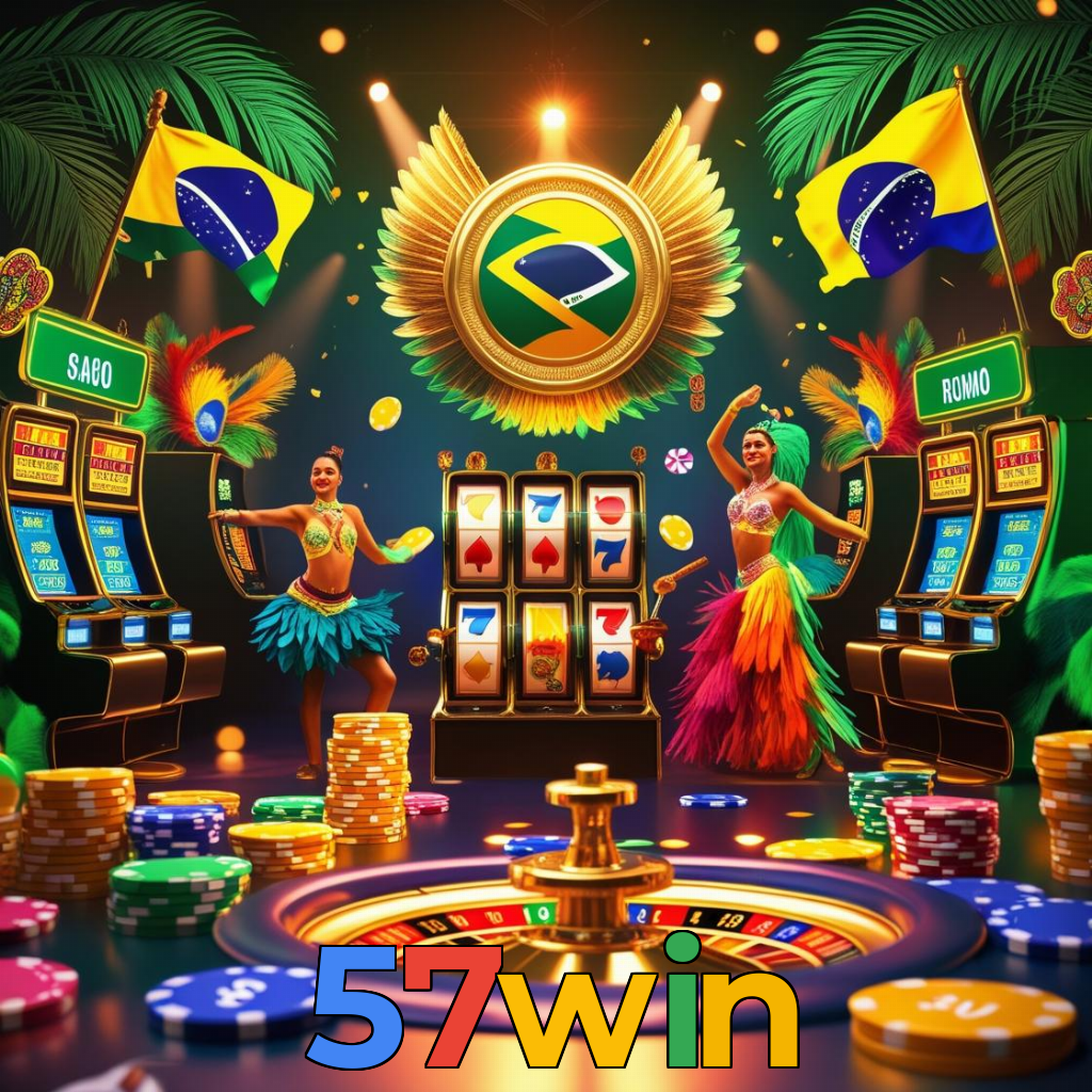 57win:Apostas ao vivo no futebol e prêmios em jogos como blackjack e roleta!