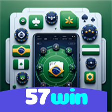 57win:Sinta o futebol online e conquiste as maiores vitórias da sua vida!