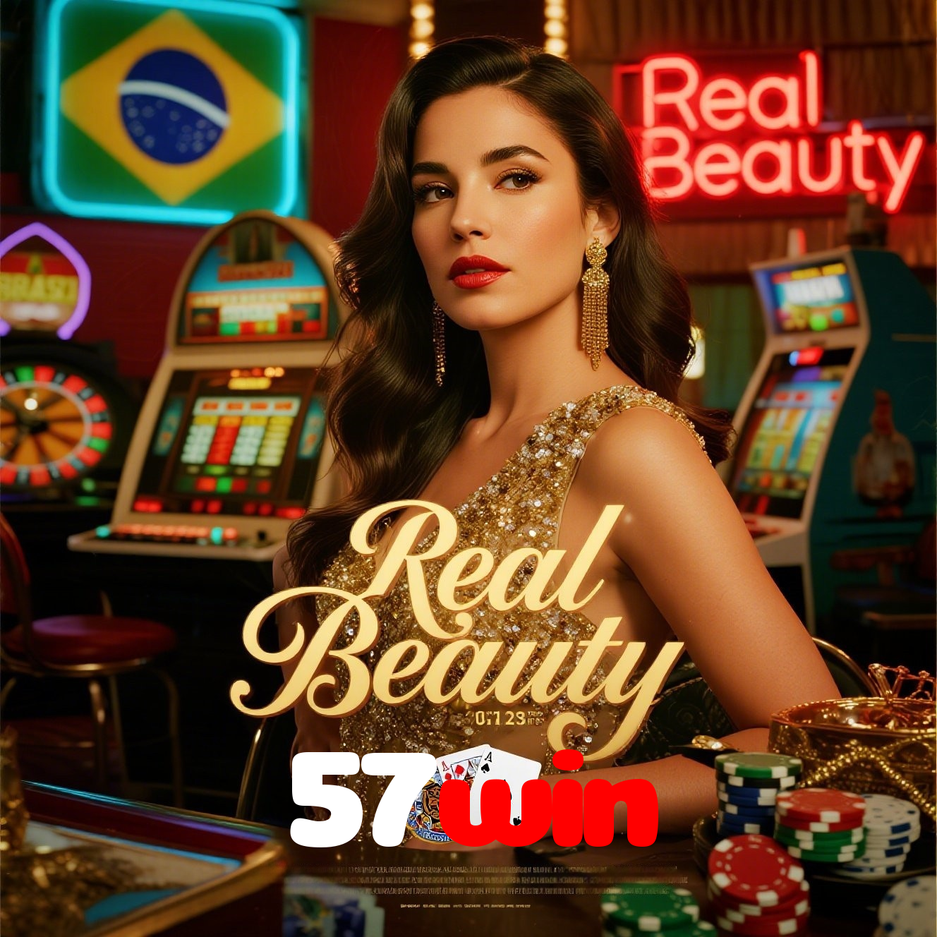 57win:No futebol online, cada jogo é uma chance de ganhar!